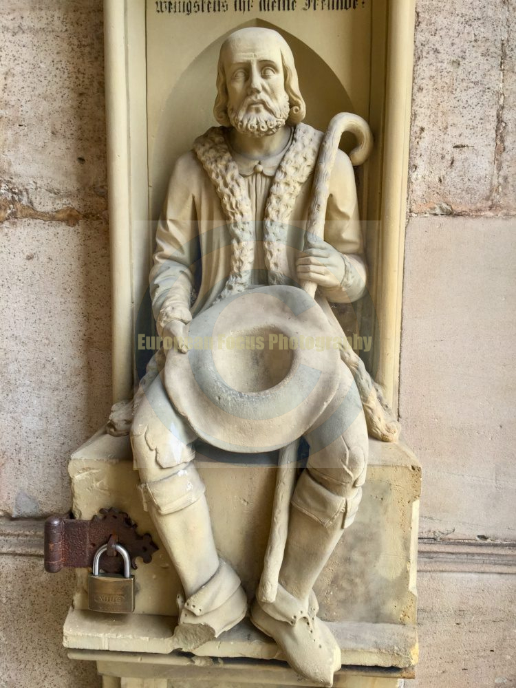 Schwaebisch Gmuend
