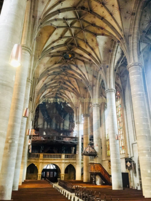 Schwaebisch Gmuend