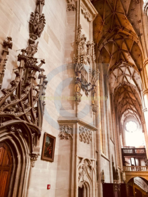 Schwaebisch Gmuend