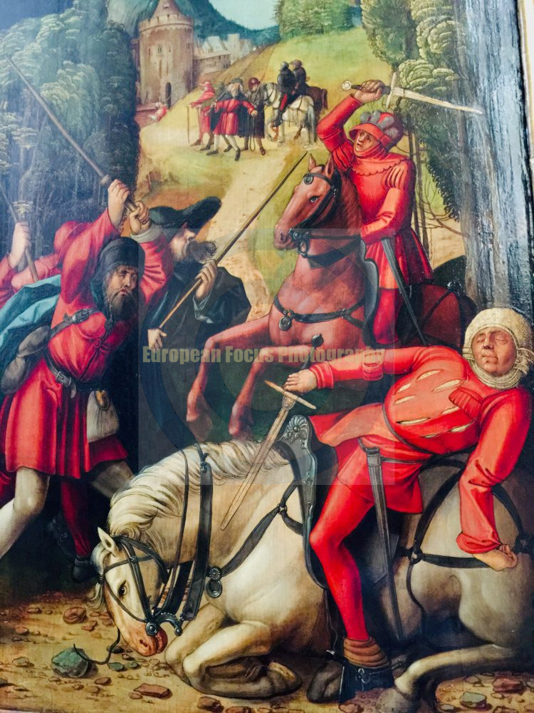 Schwaebisch Gmuend