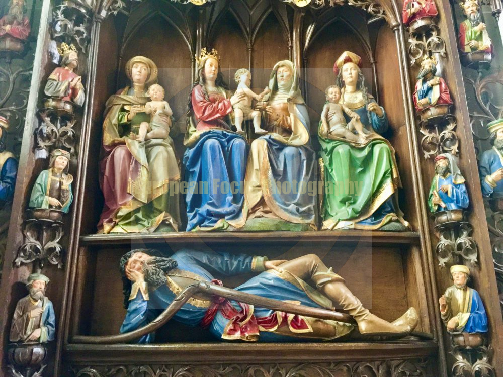 Schwaebisch Gmuend