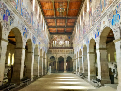 Schwaebisch Gmuend