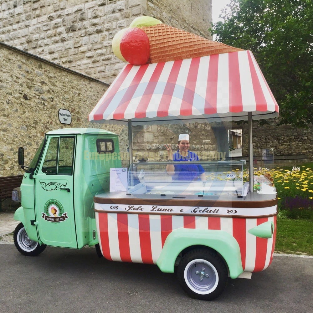 Hainburg an der Donau