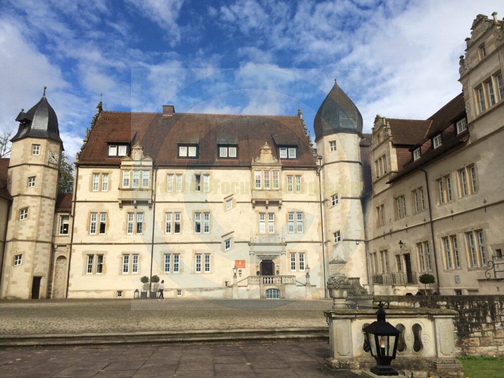 Rittergut Schwoebber