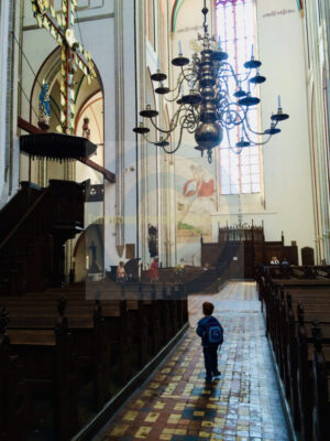 Schwerin, Mecklenburg-Vorpommern