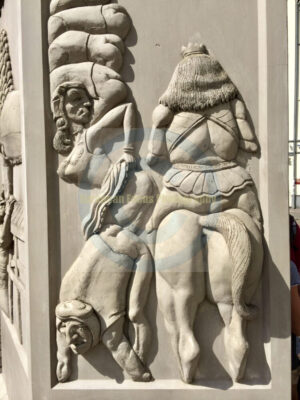 Schwerin, Mecklenburg-Vorpommern