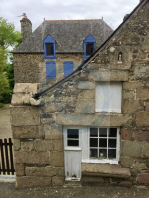 Bazouges-la-Pérouse