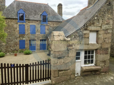 Bazouges-la-Pérouse