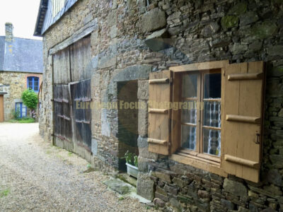 Bazouges-la-Pérouse