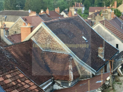 Châtillon-sur-Seine