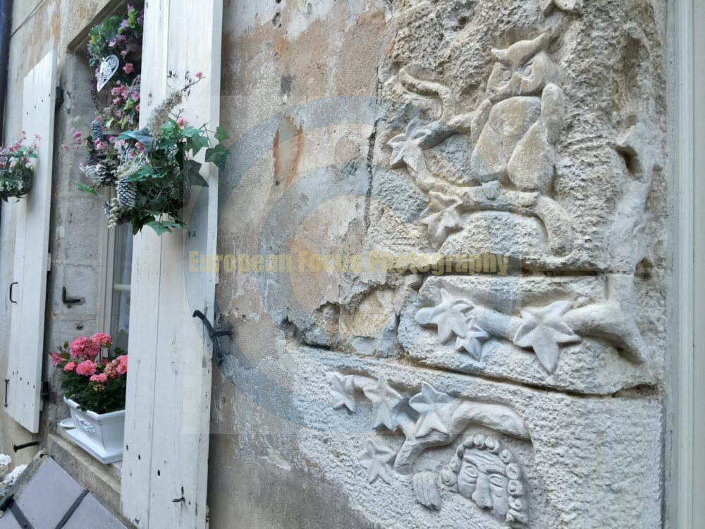 Châtillon-sur-Seine