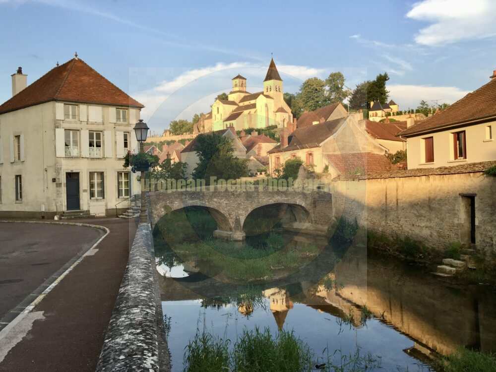 Châtillon-sur-Seine