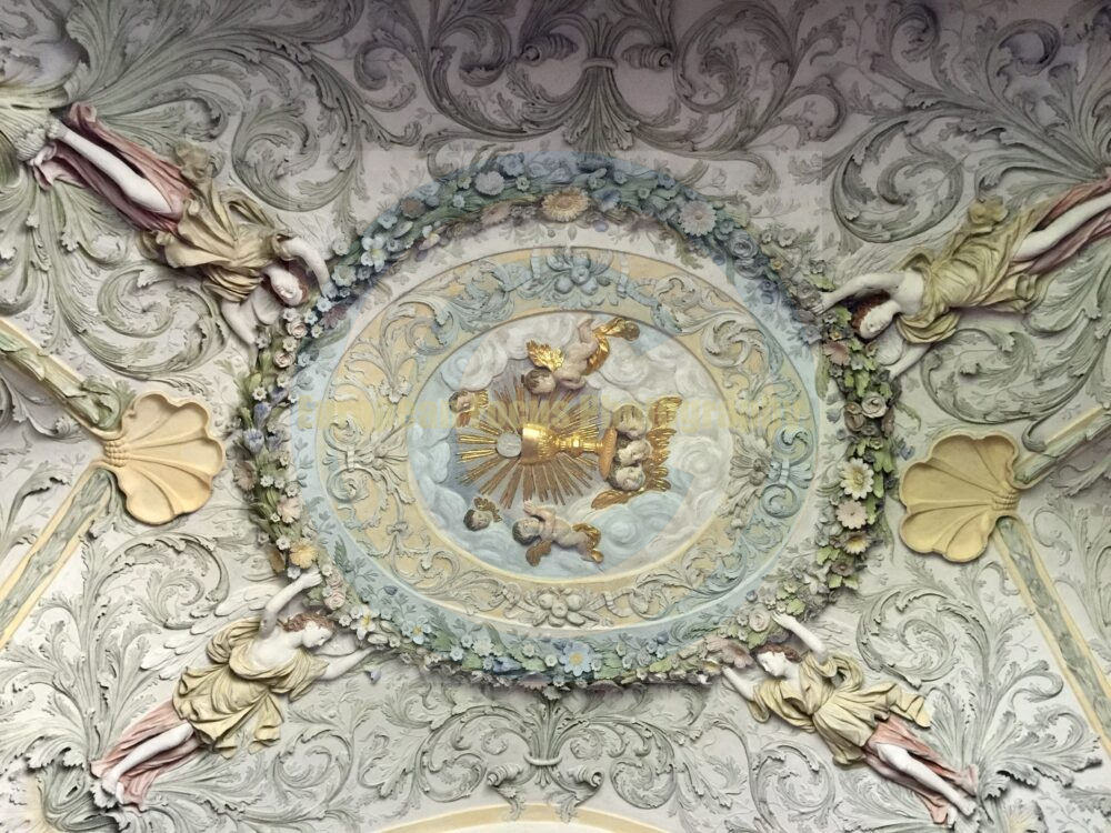 Maria Saal Pilgrimage Church