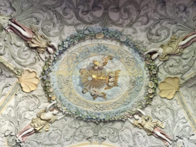 Maria Saal Pilgrimage Church