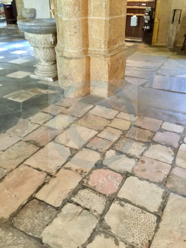 Maria Saal Pilgrimage Church