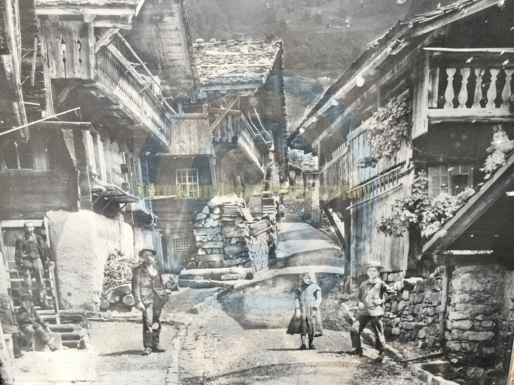 Brienz