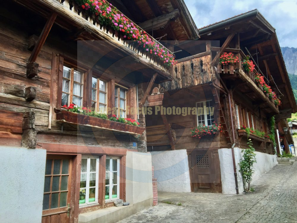 Brienz