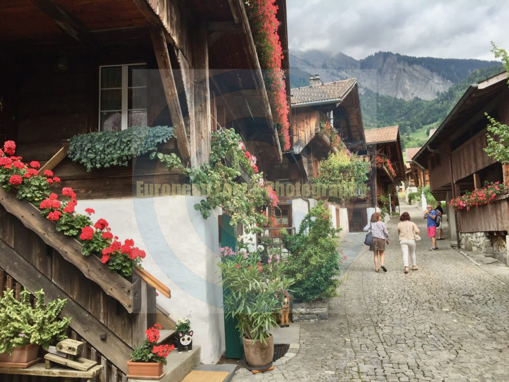 Brienz