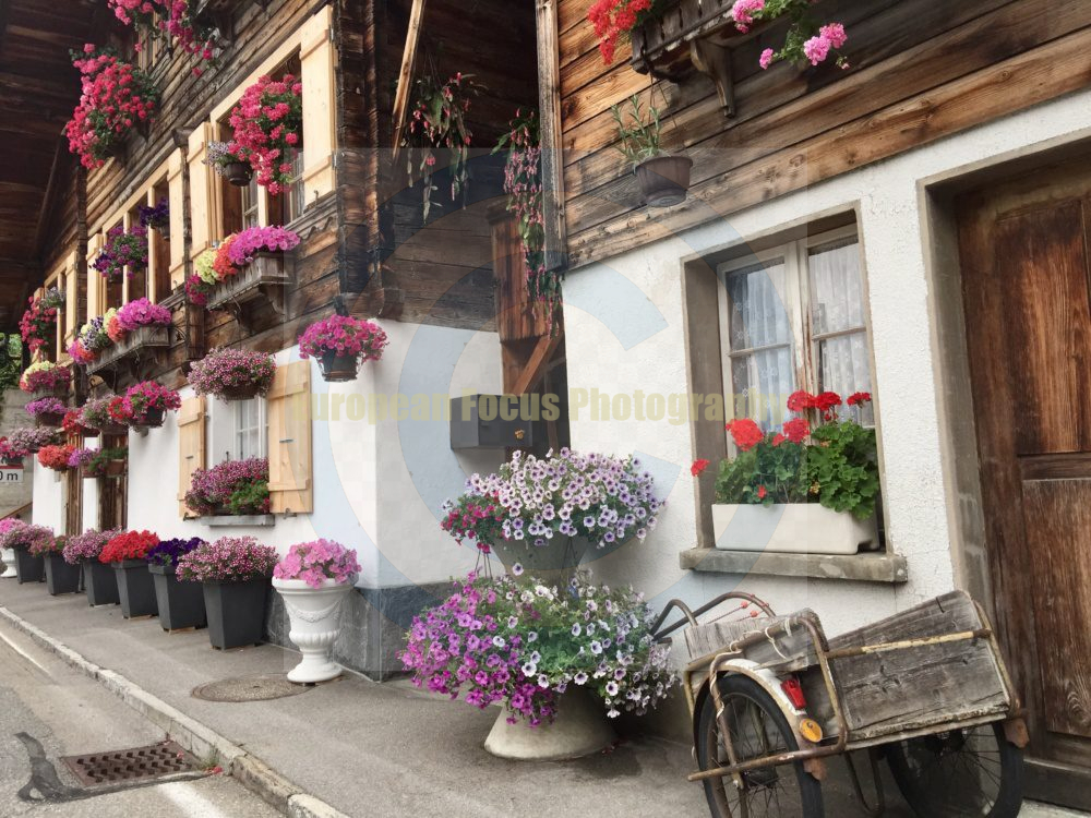 Brienz