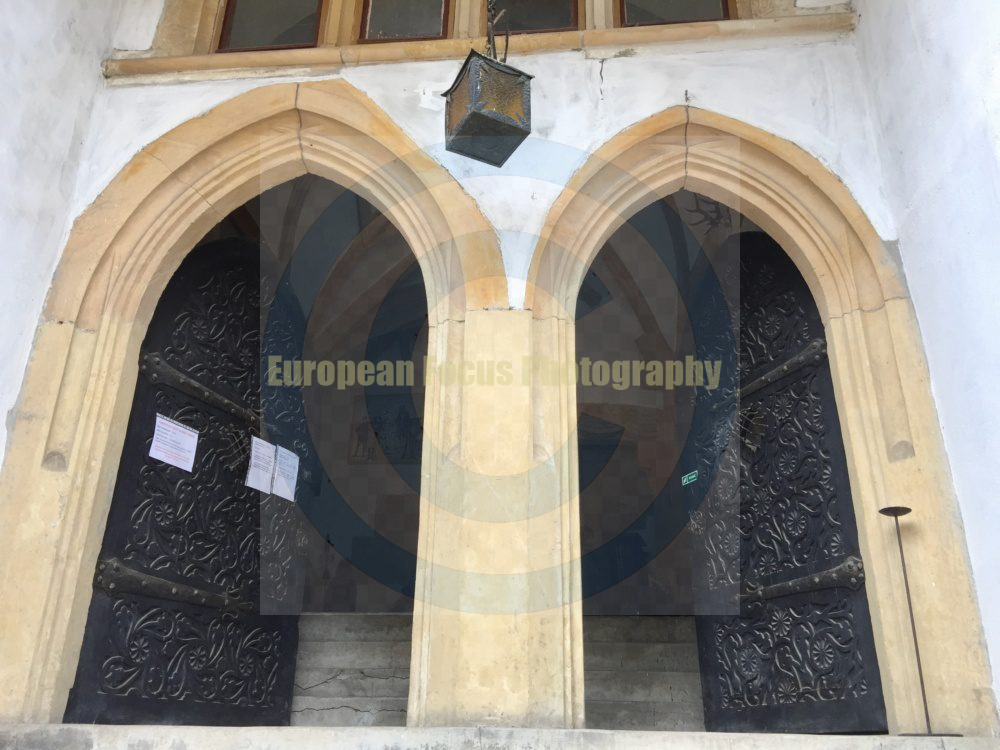 Gröditzburg / Grodziec Castle