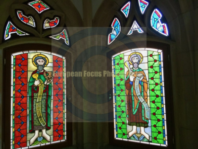 Gröditzburg / Grodziec Castle