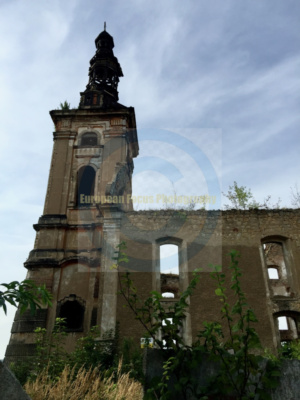 Twardocice - Harpersdorf