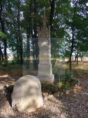 Twardocice - Harpersdorf