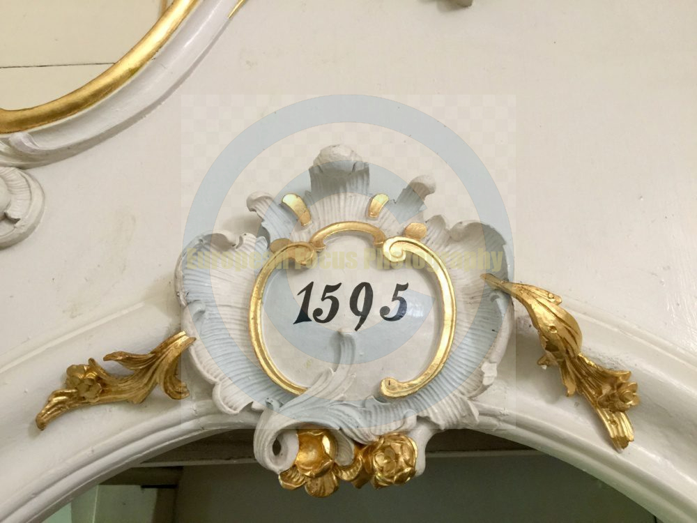 Berthelsdorf lies close to the borders of the Czech Republic and Poland. Nicolaus Ludwig Count von Zinzendorf, bought the Berthelsdorf estates (Middle and Lower Berthelsdorf) from his grandmother, Henriette Catharina von Gersdorff, in 1722, and Upper Berthelsdorf from his Uncle in 1724. He built his manor house "Bethel" - "House of God" in Middle Berthelsdorf. Soon after buying the estates and calling Johann Andreas Rothe as pastor of the Lutheran parish in Berthelsdorf, he agreed to receive Protestant exiles from the Kuhländchen (de, cs) in Moravia upon his new estate.  The first group arrived in June, 1722, under the leadership of carpenter Christian David. They founded the nearby settlement of Herrnhut on the estate. They were later joined by several hundred other refugees from Habsburg oppression in Bohemia/ Moravia, now the Czech Republic. Under the guidance of Zinzendorf they united to renew the ancient Unitas Fratrum. 13 August 1727, is the date usually considered as the renewal date, which took place in the parish church in Berthelsdorf. From Berthelsdorf and Herrnhut then the "Brüdergemeine", in English, the Moravian Church, spread out across the world, beginning in 1732 with the sending of the first Moravian missionaries.  Zinzendorf also provided sanctuary in Berthelsdorf to persecuted followers of mystic Caspar Schwenckfeld from nearby Silesia. They were forced by the Electoral Saxon government to emigrate to Pennsylvania, and Zinzendorf sent two Moravians to accompany them in 1734–35, in order to scout out the mission possibilities in America.  The former municipality had two subdivisions: Rennersdorf and Berthelsdorf.