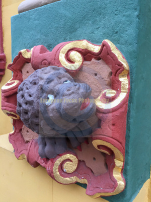 Lueneburg / Lüneburg