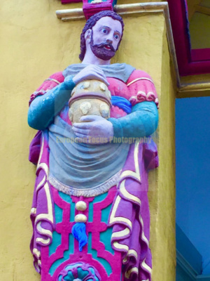 Lueneburg / Lüneburg