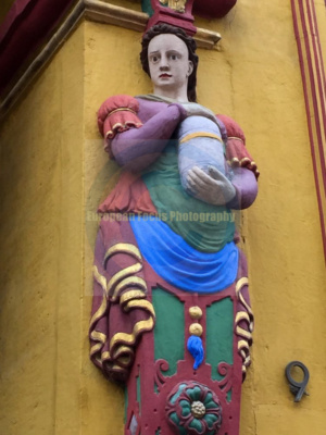 Lueneburg / Lüneburg