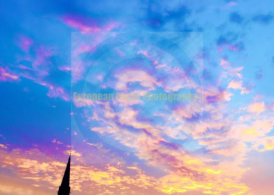 Lueneburg / Lüneburg