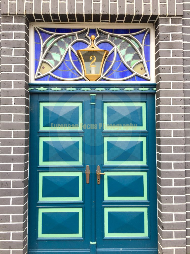 Lueneburg / Lüneburg