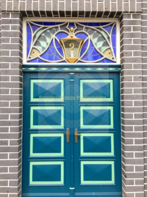 Lueneburg / Lüneburg