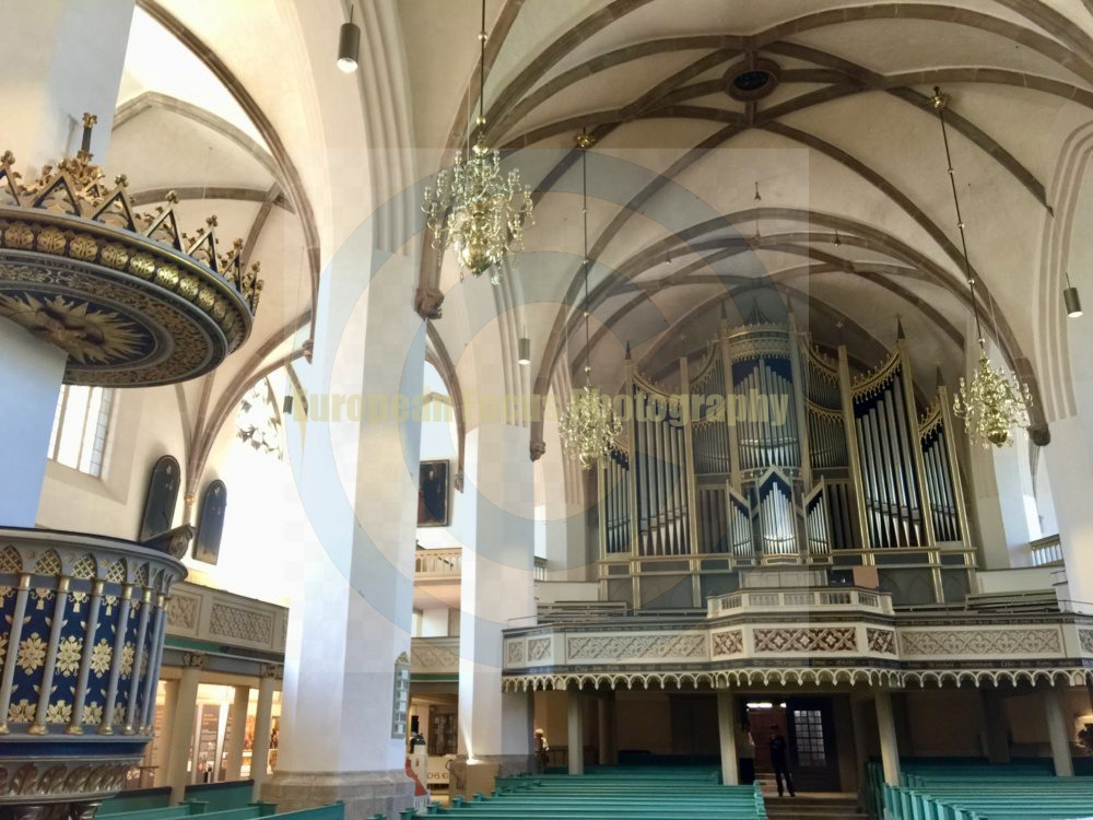 Lutherstadt Wittenberg