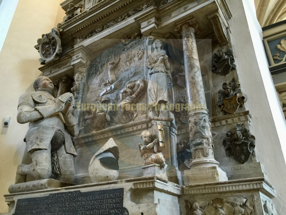 Lutherstadt Wittenberg