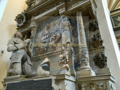 Lutherstadt Wittenberg