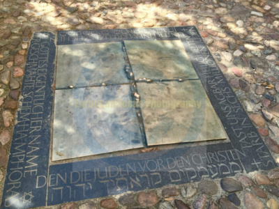 Lutherstadt Wittenberg