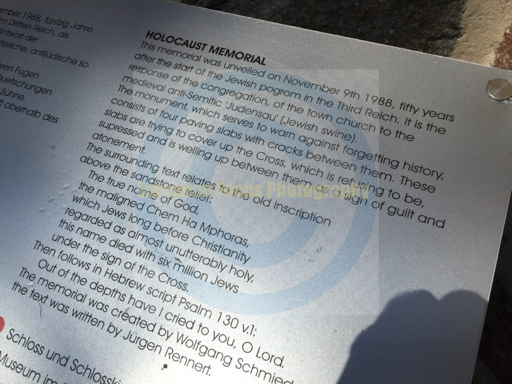 Lutherstadt Wittenberg