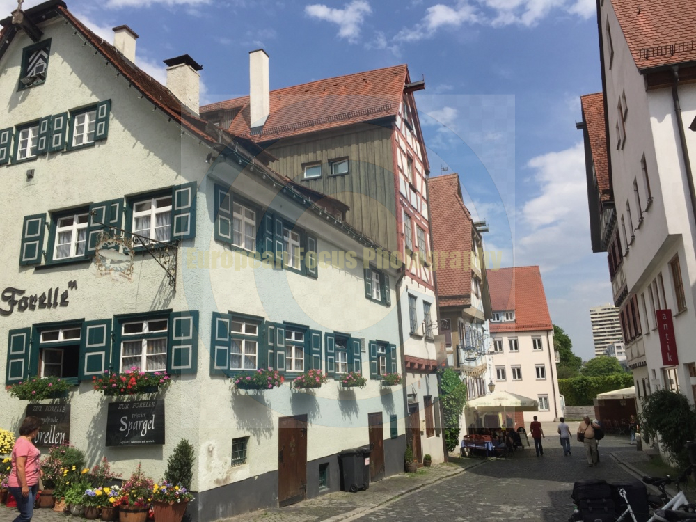 Ulm