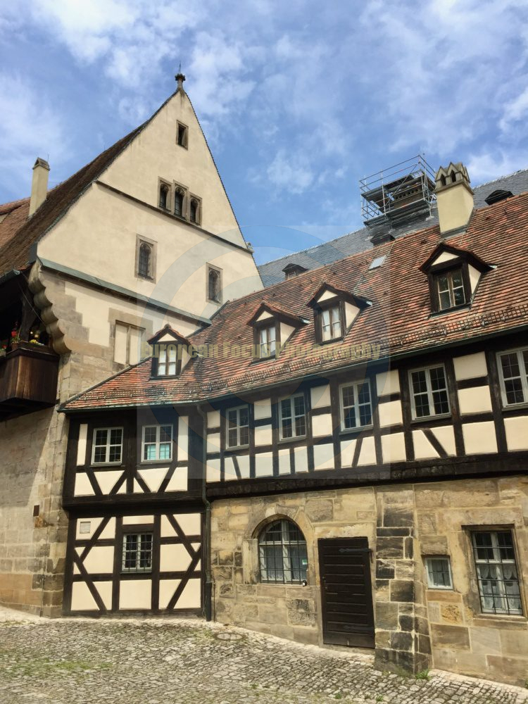 Bamberg