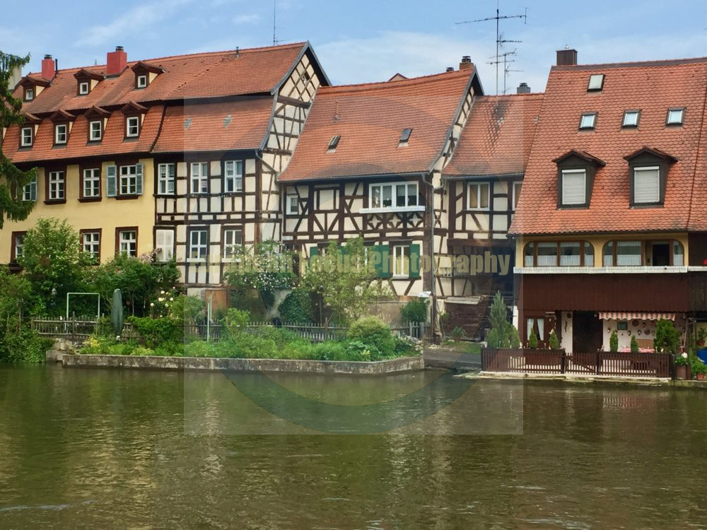 Bamberg