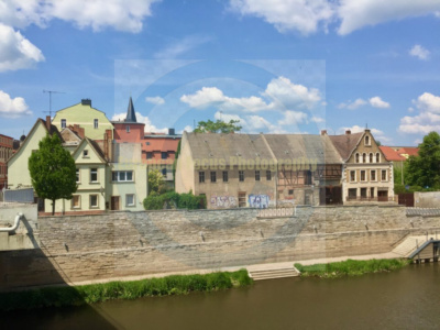 Bernburg (Saale)