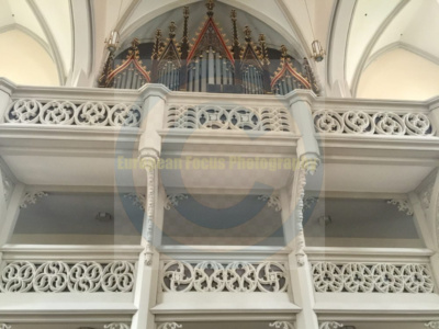 Oschatz, Saxony / Sachsen