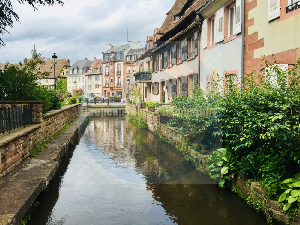 Wissembourg