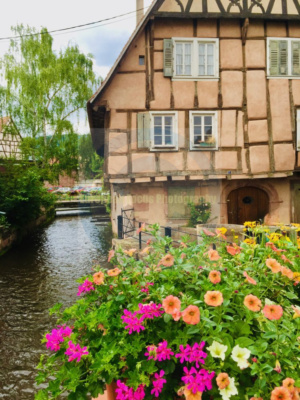 Wissembourg