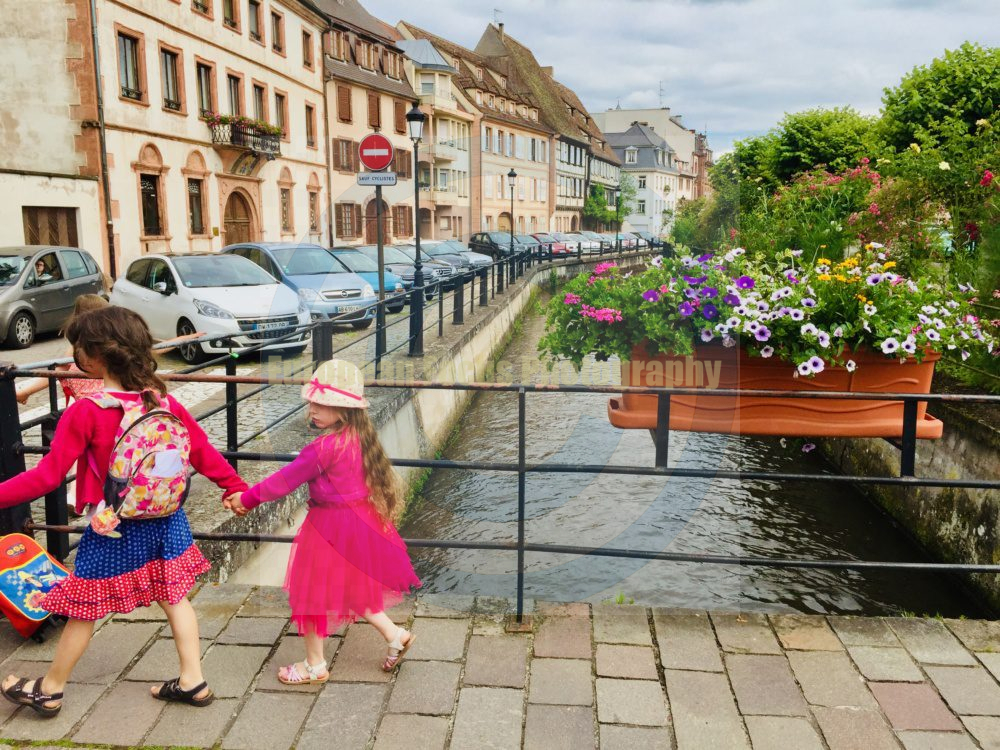 Wissembourg