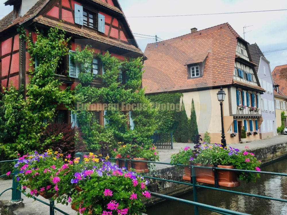Wissembourg