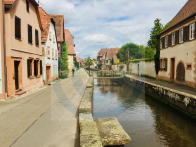 Wissembourg