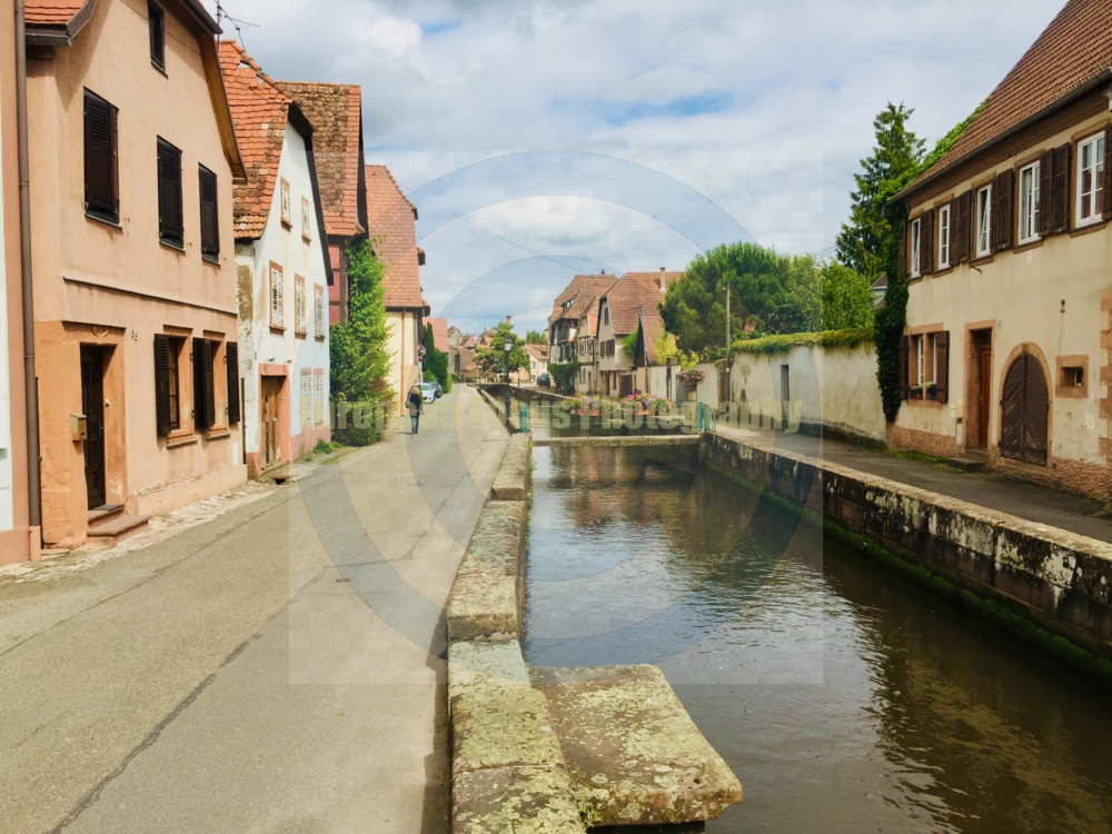 Wissembourg